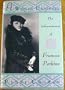 A Woman Unafraid: The Achievements of Frances Perkins