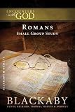 Romans: A Blackaby Bible Study Series (Encounters with God)