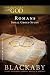 Book Romans: A Blackaby Bible Study Series (Encounters with God)