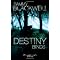Good cheap kindle reads