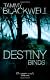 Destiny Binds