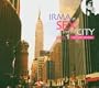 Irma at Sex and the City Part 1: Daylight Session
