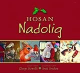 Hosan Nadolig