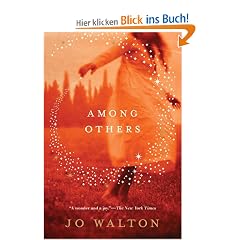 Among Others