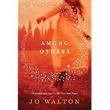 Among Others