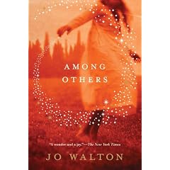 Among Others