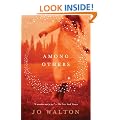 Among Others