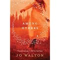 Among Others
