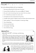 Genki I Textbook Second Edition - An Integrated Course in Elementary Japanese