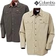 Columbia Sportswear ROC Lined Shirt Jac for Men