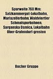 Buch