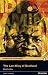 Last King of Scotland: Level 3 (Penguin Readers)