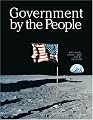 Government by the People, National, State, Local (22nd Edition)