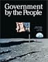 Government by the People, National, State, Local (22nd Edition)