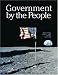 Books : Government by the People, National, State, Local (22nd Edition) (MyPoliSciLab Series)