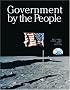 Government by the People, National, State, Local (22nd Edition) (MyPoliSciLab Series)