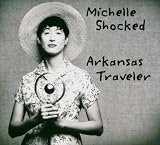 Arkansas Traveler