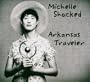 Arkansas Traveler