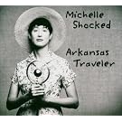 Arkansas Traveler