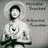 Image of album by Michelle Shocked