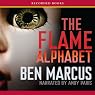 The Flame Alphabet