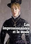 Les impressionnistes et la mode