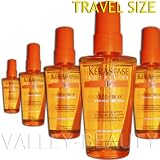 Kerastase Oleo Relax Serum 50Ml