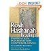 Rosh Hashanah Readings: Inspiration, Information, Contemplation