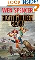Eight Million Gods