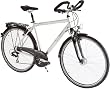 fahrrad