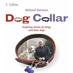 Dog Collar