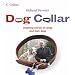Dog Collar