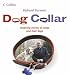 Dog Collar Cover