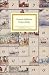 Dukatenbilder (Insel B�cherei)
