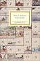 Dukatenbilder (Insel B�cherei)