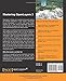 Mastering Openlayers 3: Create Powerful Applications With the Most Robust Open Source Web Mapping Library Using This Advanced Guide