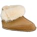 Children's Baby Boo UGG Slippers