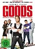 The Goods - Schnelle Autos, schnelle Deals (DVD)