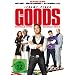 The Goods - Schnelle Autos, schnelle Deals