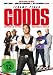 The Goods - Schnelle Autos, schnelle Deals