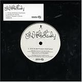 Stuck Between Stations [DISC 2] [7" VINYL]