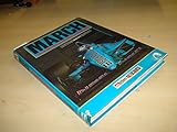 March : the Grand Prix and Indy cars