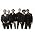 Vignette de Los Fabulosos Cadillacs