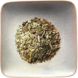 Green Yerba Mate