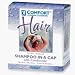 Comfort Hair Shampoo Cap 1 Unit