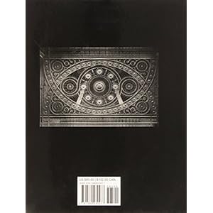 New York 1880: Architecture and Urbanism in the Gilded Age