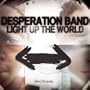 Light Up the World