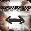Light Up the World