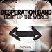 Light Up the World