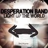 Image of album by Desperation Band